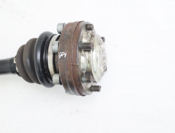 Antriebswelle hinten links 33217547071 BMW 1er E81 E87