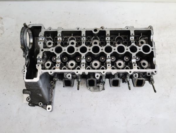 Zylinderkopf 7787521 BMW 1er E81 E87