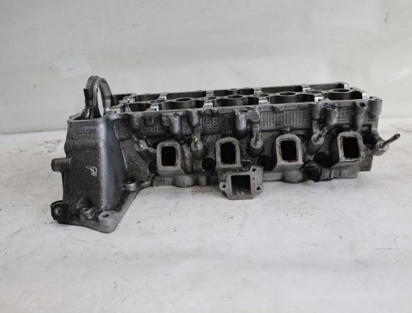 Zylinderkopf 7787521 BMW 1er E81 E87