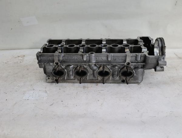 Zylinderkopf 7787521 BMW 1er E81 E87