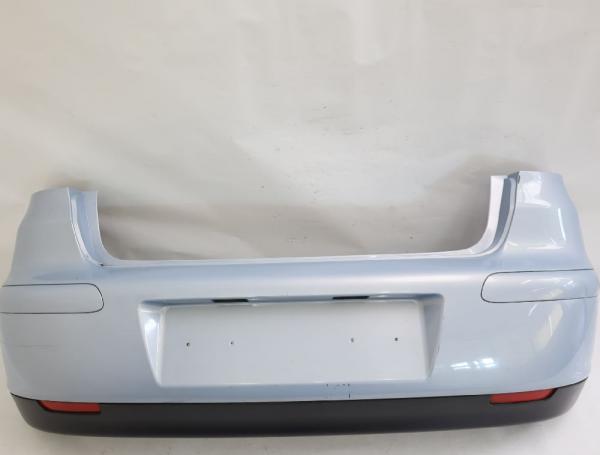 Stoßstange hinten 6L6807417P Seat IBIZA 3 6L