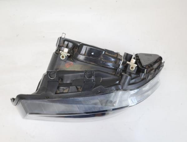 Scheinwerfer links 6L1941021A Seat IBIZA 3 6L