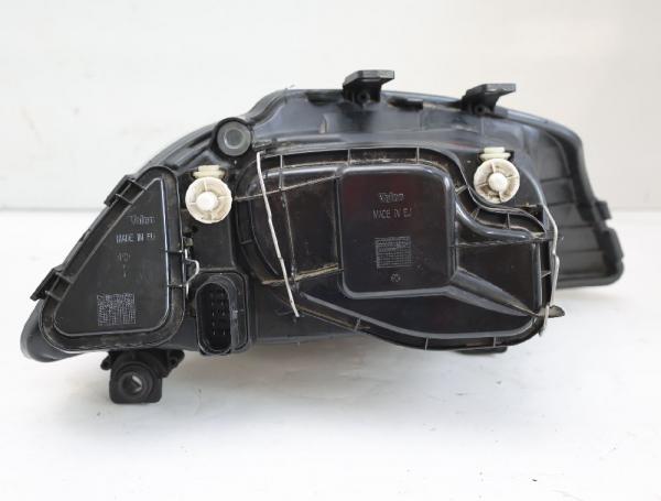 Scheinwerfer links 6L1941021A Seat IBIZA 3 6L