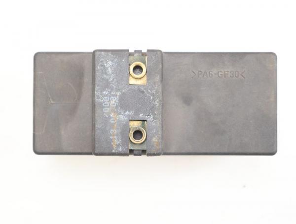 Relais 1J0919506M Seat IBIZA 3 6L
