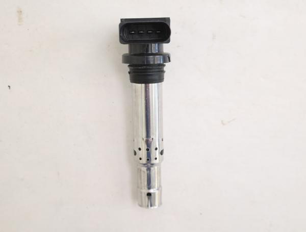 Zündspule Zylinder 1 0040102030 Seat IBIZA 3 6L