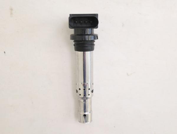 Zündspule Zylinder 3 0040102030 Seat IBIZA 3 6L