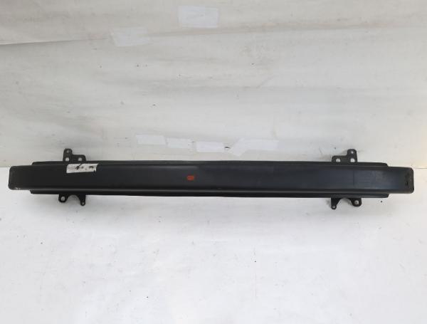 Stoßstangenträger vorn 6L0805551C Seat IBIZA 3 6L