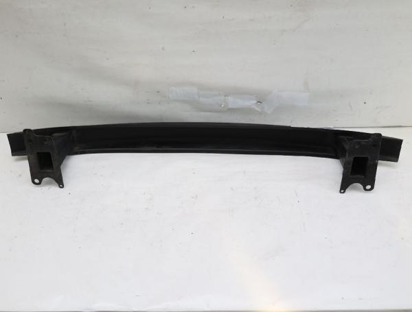 Stoßstangenträger vorn 6L0805551C Seat IBIZA 3 6L