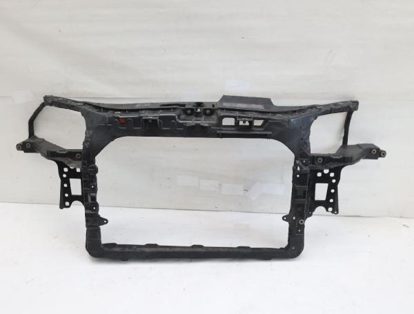 Schloßträger 6L0805588A Seat IBIZA 3 6L