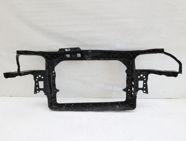 Schloßträger 6L0805588A Seat IBIZA 3 6L