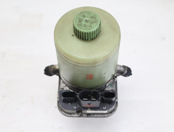 Lenkung Servopumpe 6Q0423156S Seat IBIZA 3 6L
