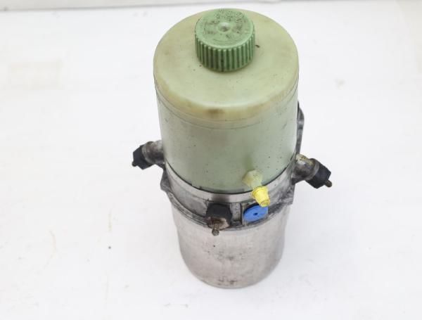 Lenkung Servopumpe 6Q0423156S Seat IBIZA 3 6L