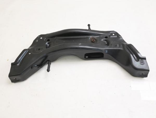 Achsträger vorn 6Q0199287L Seat IBIZA 3 6L