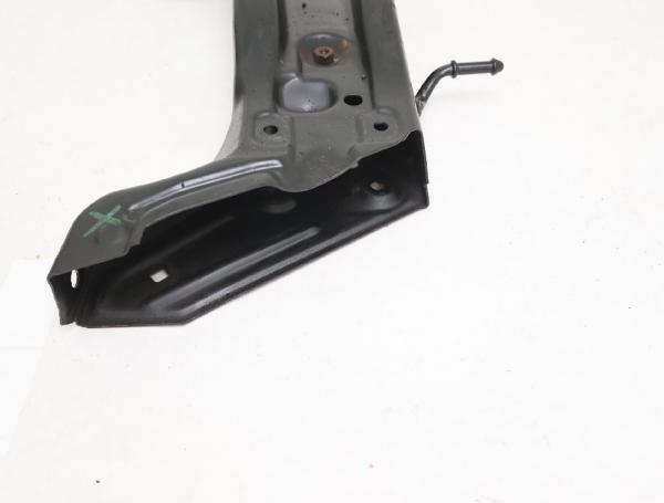 Achsträger vorn 6Q0199287L Seat IBIZA 3 6L