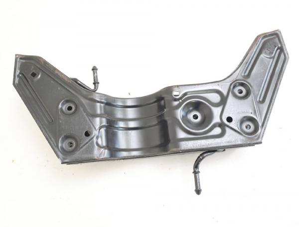 Achsträger vorn 6Q0199287L Seat IBIZA 3 6L