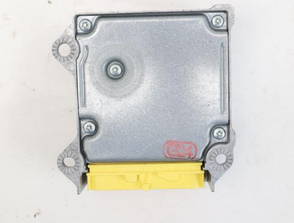 Steuergerät Aufprallsensor 1K0909605N VW GOLF 5