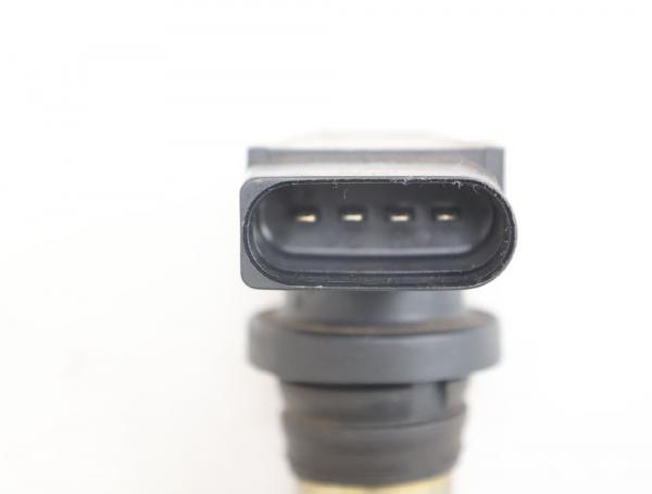 Zündspule Zylinder 1 036905715F VW GOLF 5