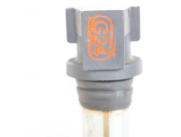 Zündspule Zylinder 1 036905715F VW GOLF 5