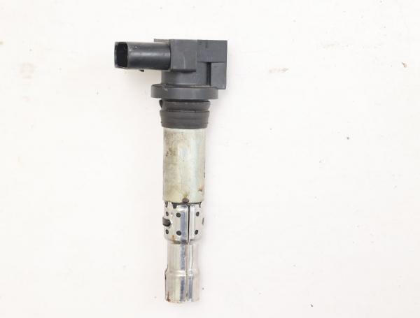Zündspule Zylinder 2 036905715F VW GOLF 5