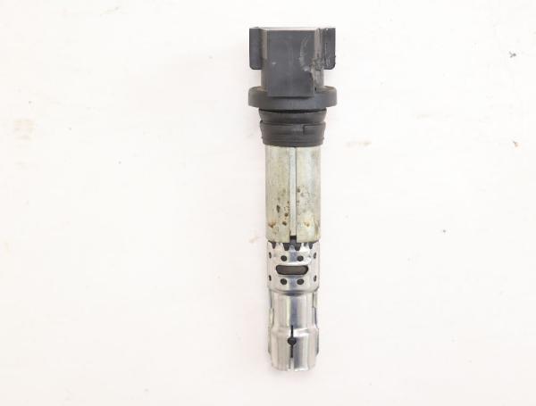 Zündspule Zylinder 2 036905715F VW GOLF 5