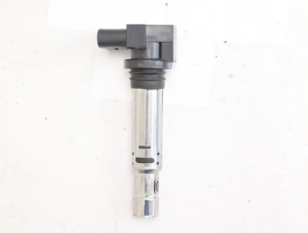 Zündspule Zylinder 3 036905715F VW GOLF 5