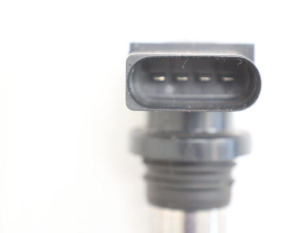 Zündspule Zylinder 3 036905715F VW GOLF 5