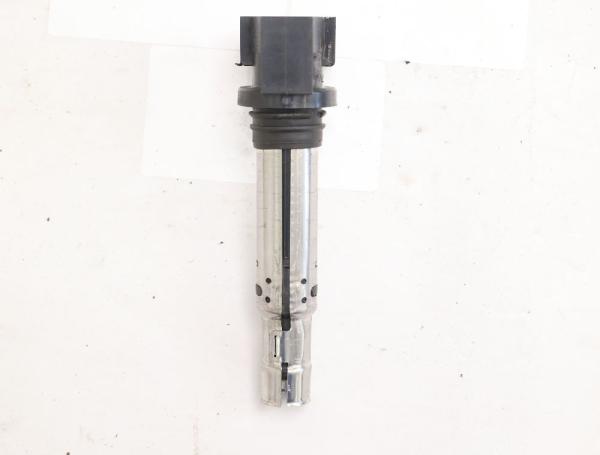 Zündspule Zylinder 3 036905715F VW GOLF 5