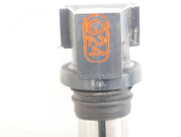 Zündspule Zylinder 3 036905715F VW GOLF 5