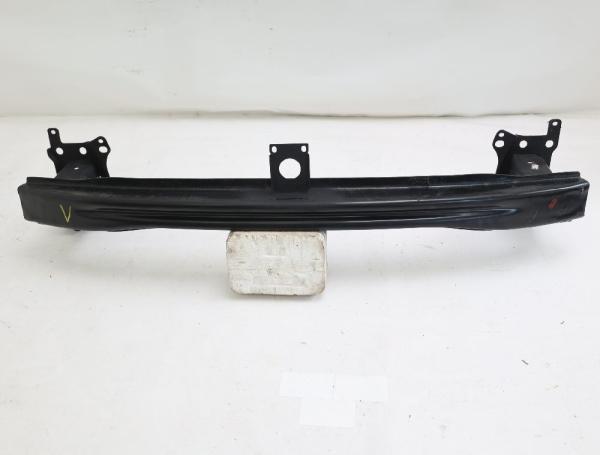Stoßstangenträger vorn 1K0807109C VW GOLF 5