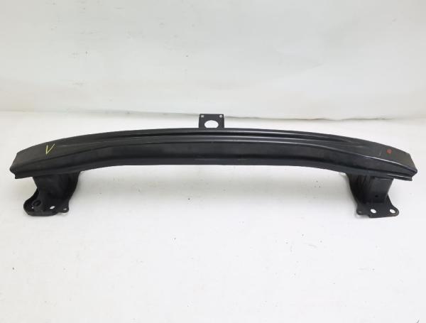 Stoßstangenträger vorn 1K0807109C VW GOLF 5