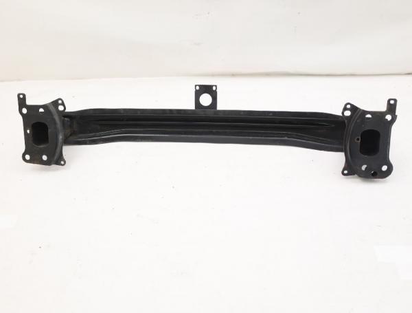 Stoßstangenträger vorn 1K0807109C VW GOLF 5