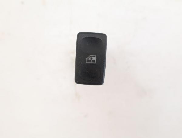 Schalter Fensterheber vorn links 191959855 VW POLO 3 6N