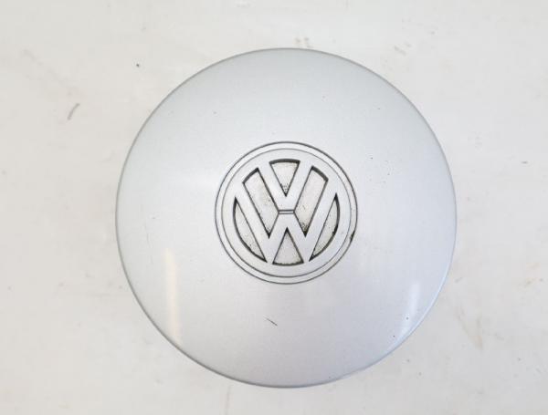 Radkappe 6N0601149A VW POLO 3 6N