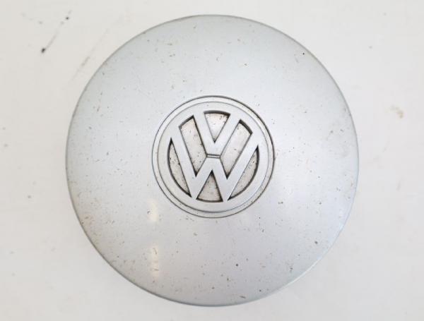 Radkappe 6N0601149A VW POLO 3 6N