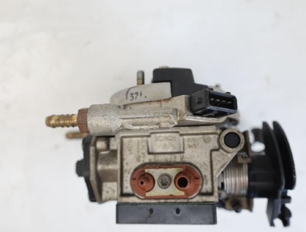 Einspritzeinheit 030129799C VW POLO 3 6N