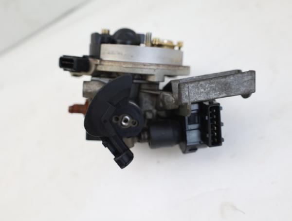Einspritzeinheit 030129799C VW POLO 3 6N