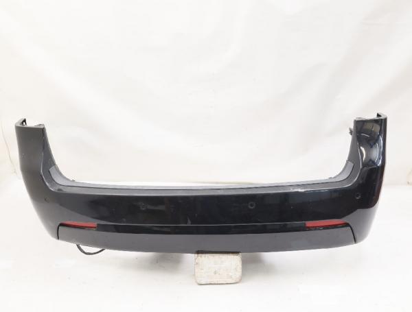 Stoßstange hinten 12769722 Saab 9-3 Kombi E50