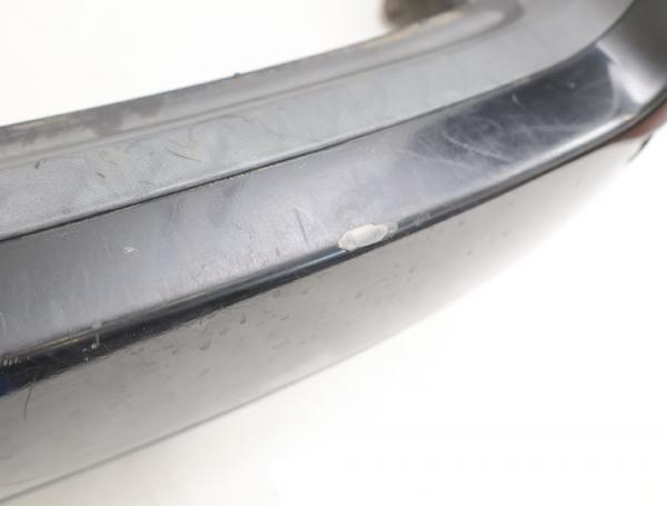 Stoßstange hinten 12769722 Saab 9-3 Kombi E50