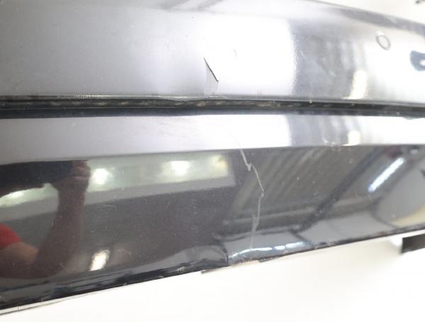 Stoßstange hinten 12769722 Saab 9-3 Kombi E50