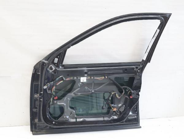 Antriebswelle vorn links Skoda FABIA 2 Combi 5J 6Q0407271DA 1,2 ABS 63 KW 86 PS gebraucht 2
