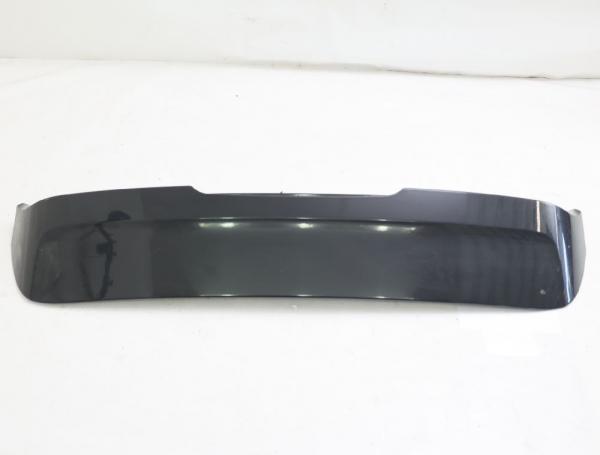 Spoiler Heck 12837986 Saab 9-3 Kombi E50