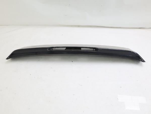 Spoiler Heck 12837986 Saab 9-3 Kombi E50