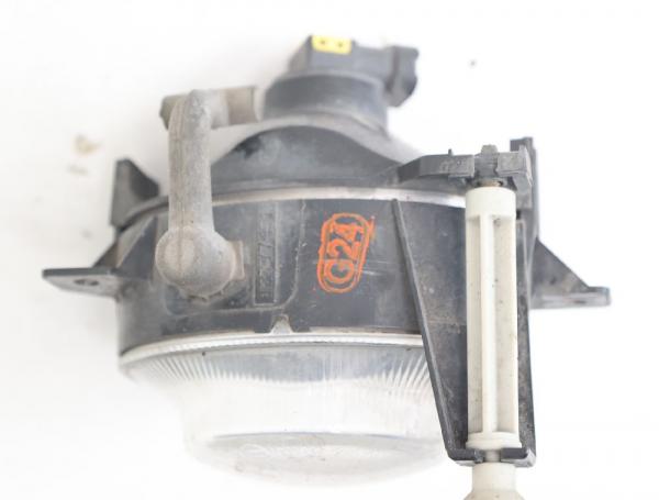 Hydraulikblock ABS Skoda FABIA 2 Combi 5J 6R0907379AR BOSCH 1,2 63 KW 86 PS gebraucht 1