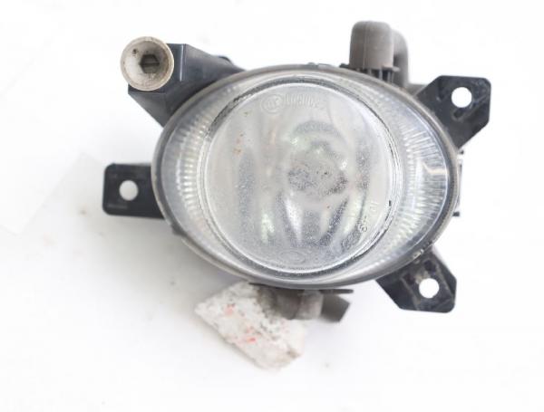 Scheinwerfer Nebel links Saab 9-3 Kombi E50