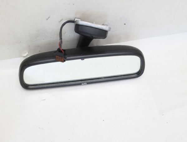 Spiegel innen 015805 Saab 9-3 Kombi E50
