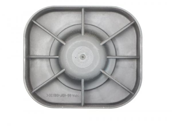 Alarmanlage 12762811 Saab 9-3 Kombi E50