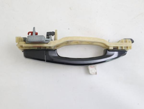 Armaturenbrett Ford MONDEO 4 Turnier 7S71A04310AN 02-2014 gebraucht 1
