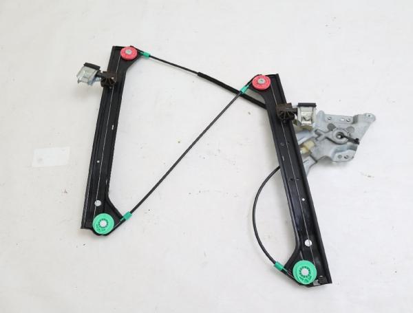 Fensterheber elektrisch vorn rechts 12793729 Saab 9-3 Kombi E50