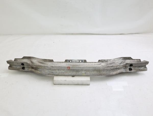 Stoßstangenträger hinten Saab 9-3 Kombi E50