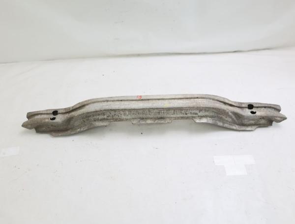 Wischergestänge Ford MONDEO 4 Turnier 7S7117K484AD 1,6 02-2014 gebraucht 2